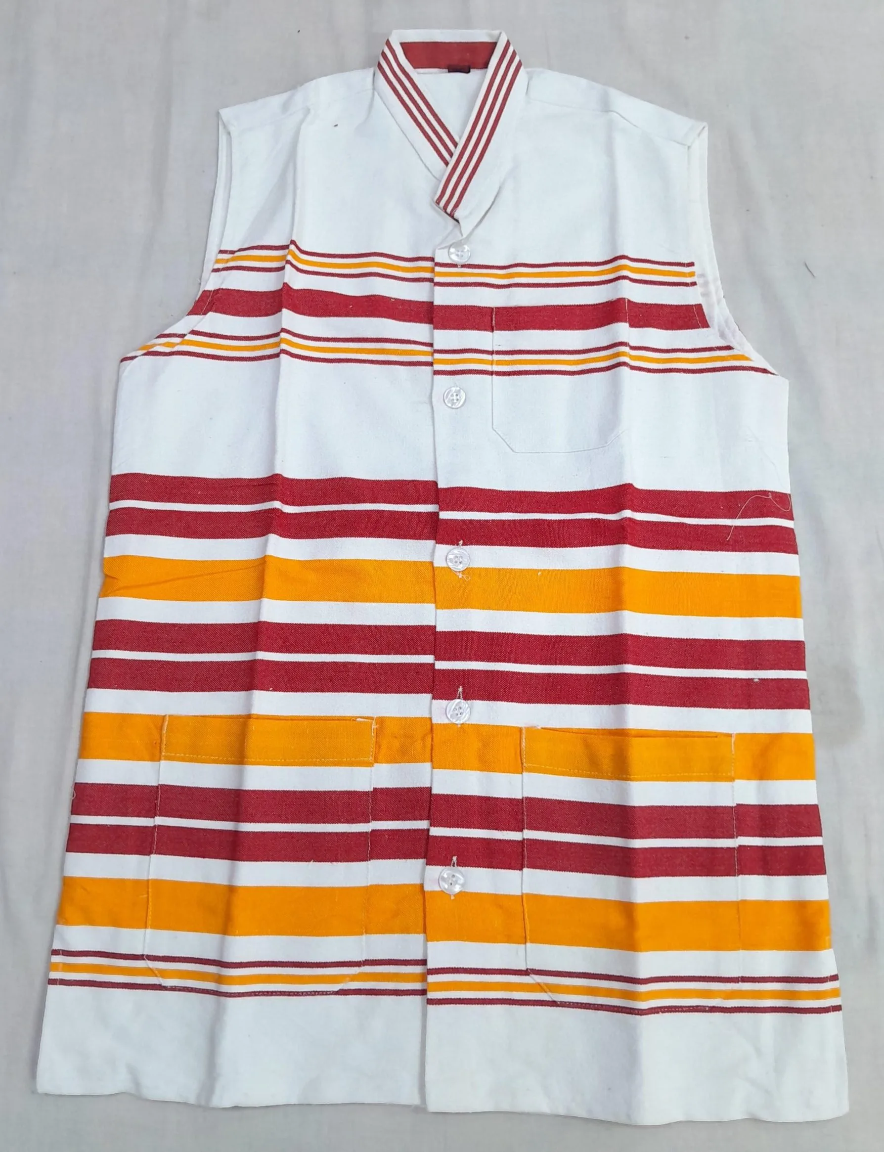 Santhali Bandi