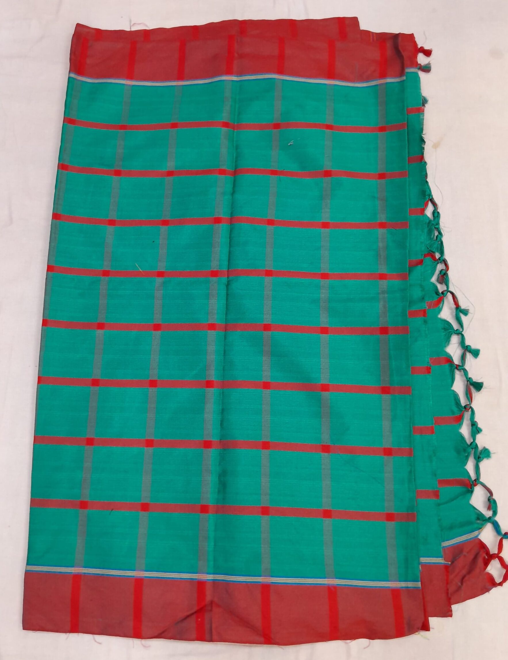 Adivasi saree wholesaler in Jamshedpur Tussar Collection