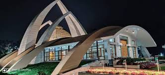 Sai Baba Temple Jamshedpur popular spiritual centre near Santosh Synthetics